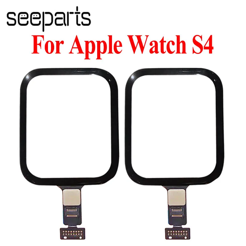 40MM/44MM untuk Apple Watch Seri 4 