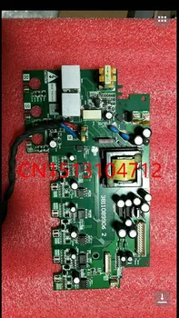 

Delta inverter VFD-B/F series 15/18.5KW/22KW/30KW power driver board 3811089906