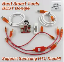 Best Smart Tools BST Dongle For HTC samsung Flash Repair IMEI NVM/EFS ROOT i9500 Note3 free ship with free fast hk shipping