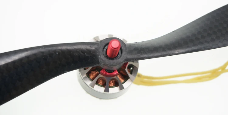 8405 propellers