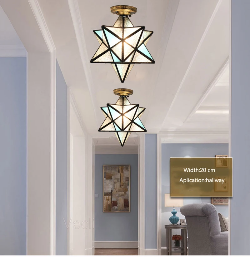 hallway ceiling light (20)