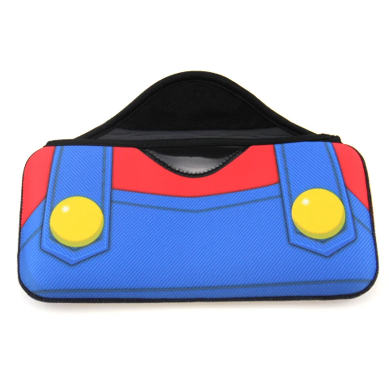 For-NS-Travel-Carrying-Case-016