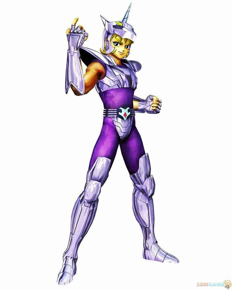 

Great Toys Dasin Unicorn Jabu cloth myth EX helmet bronze saint seiya GT model action figure toy metal armor