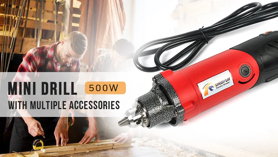 500W-foot-switch_01