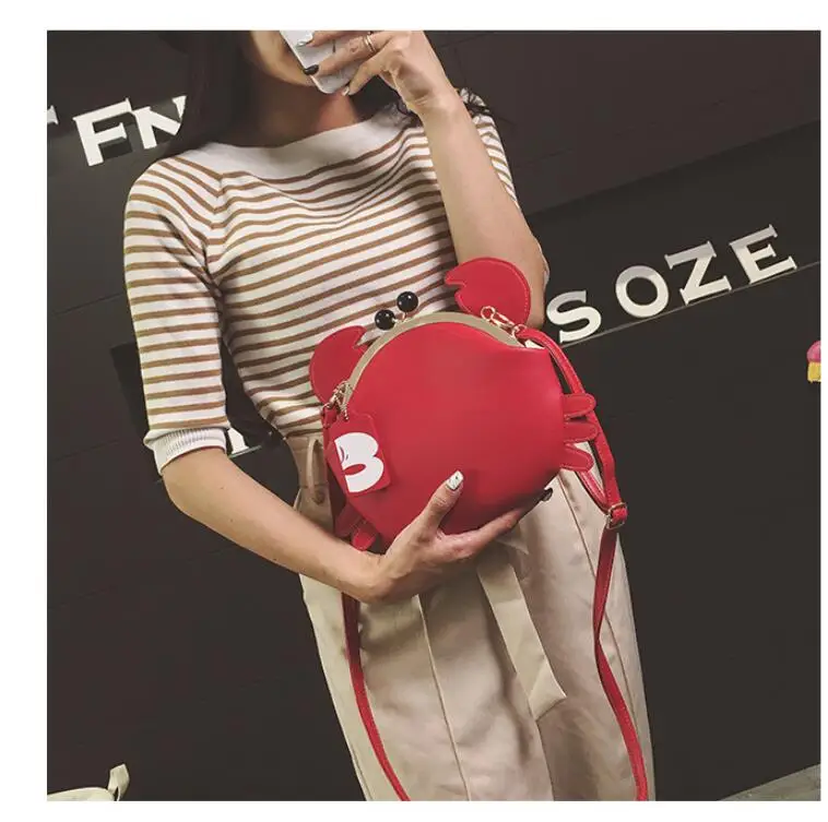 QQ20190314104503
