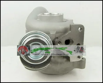 

Turbo GTA2056V 720931-5004S 720931-0001 720931 070145701H Turbocharger For Volkswagen VW T5 Transporter R5 AXE 2.5L TDI 174HP