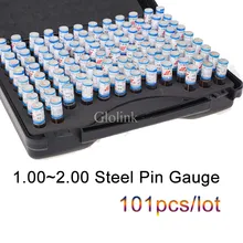 Pin Gauge Buy Pin Gauge With Free Shipping On Aliexpress