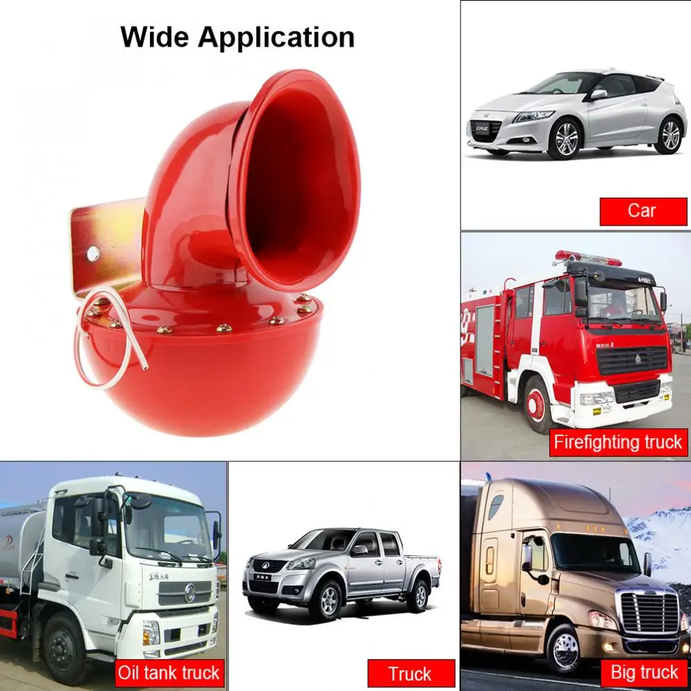 26162-description-2-l1.jpg