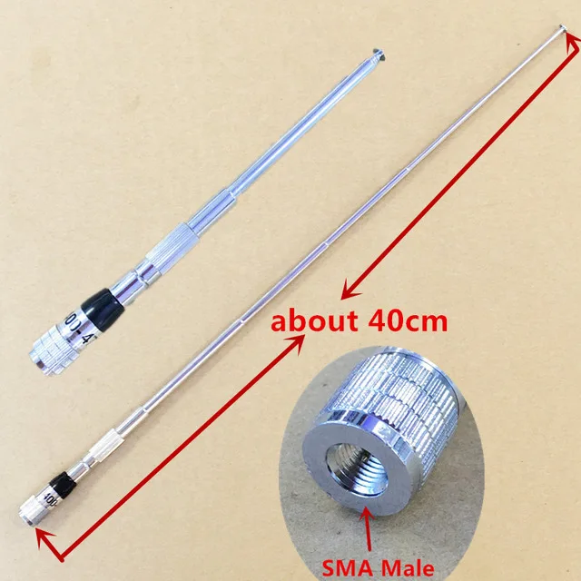 honghuismart-Stainless-FlexibleTelescope-Sma-Male-antenna-UHF-400-470mhz-for-Yaesu-Linton-Tonfa-etc-walkie-talkie.jpg_640x640
