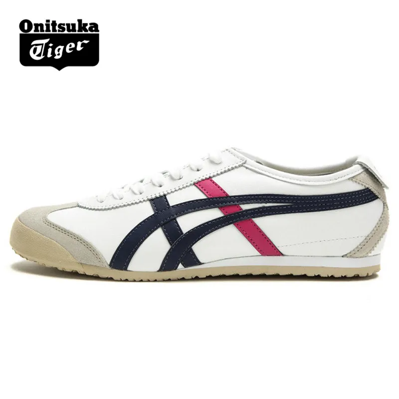onitsuka thl7c2