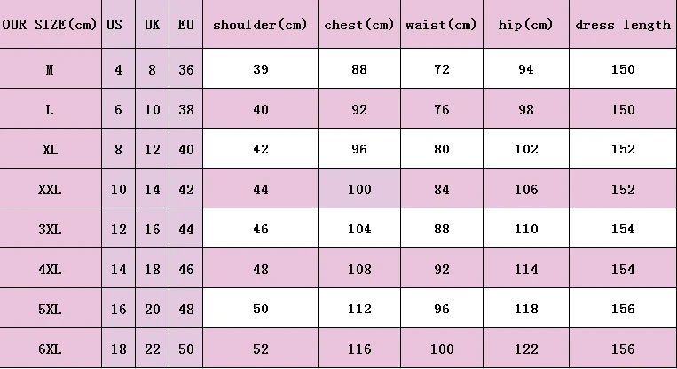 1708051510_3