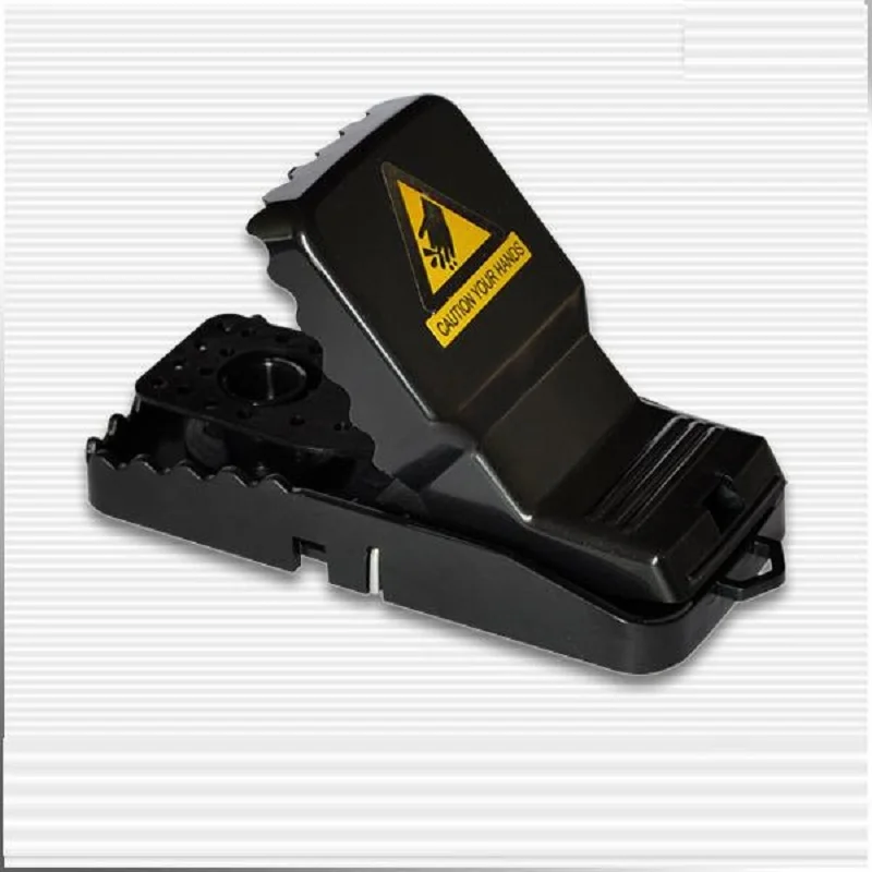 2 Piece Ensemble En Plastique Noir Chat Piege A Souris Antiparasite Souris Controle Piege Facile Insecticide Antiparasitaires 11 78 5 Cm Controller Controller Controlcontrol Mouse Aliexpress 2 Piece Ensemble En Plastique Noir Chat Piege A Souris Antiparasite Souris Controle Piege Facile Insecticide Antiparasitaires 11 78 5 Cm Controller Controller Controlcontrol Mouse Aliexpress