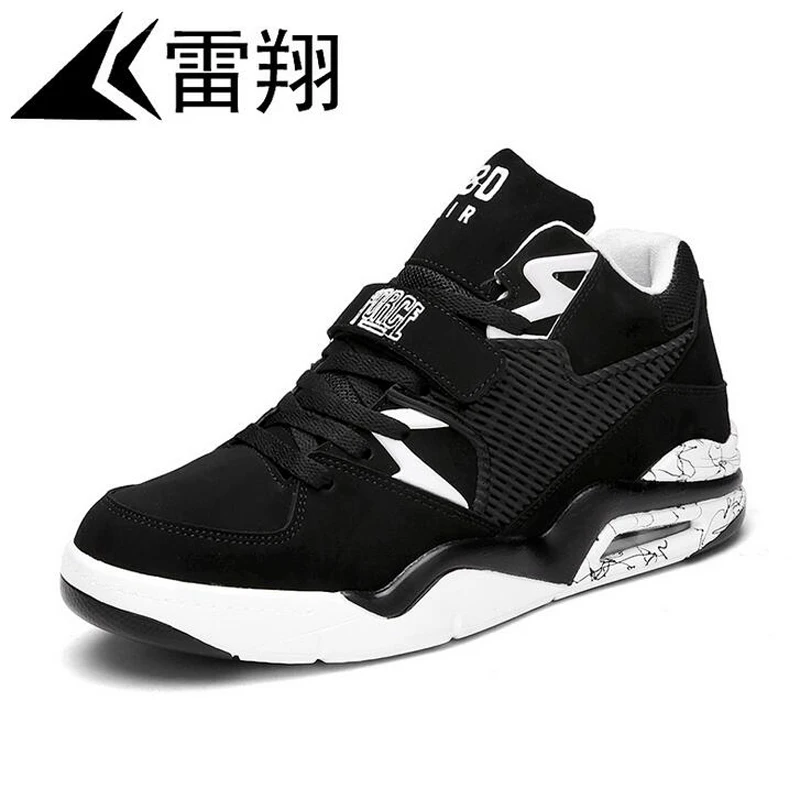 LEIXAG hotsell superstar transpirable zapatos De Baloncesto De los hombres Zapatillas De Baloncesto al aire libre zapatos calientes