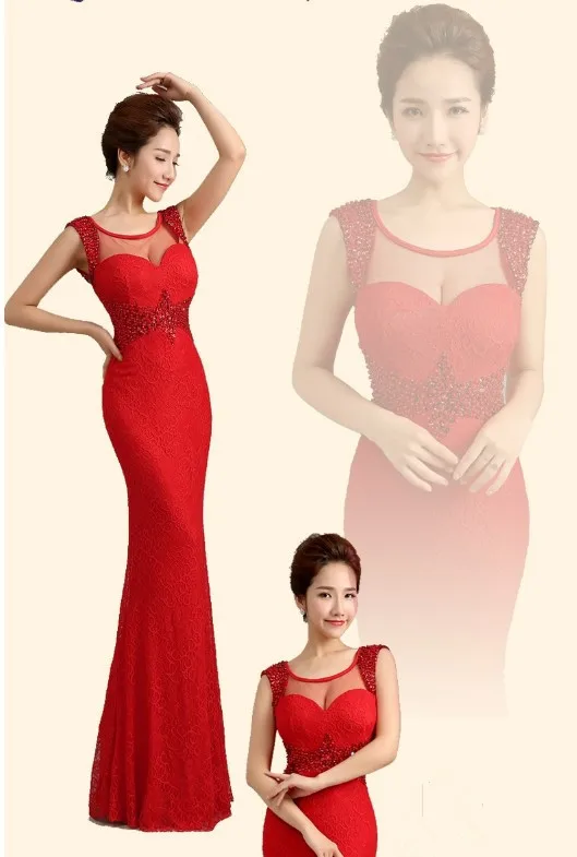 H0561 RED (4)