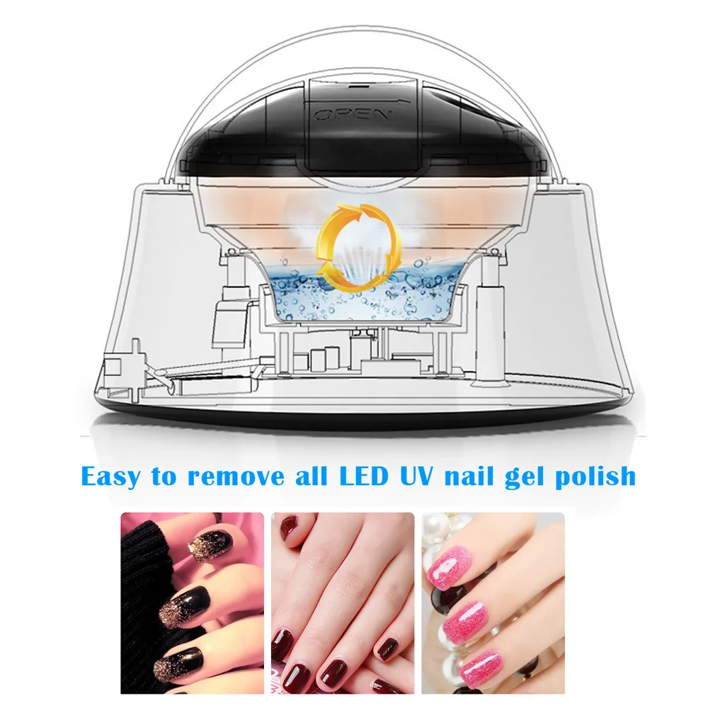 removal-all-gel