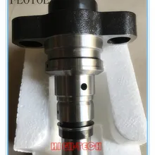 XY120P40(P60) дизельный Плунжер P60 высокого качества