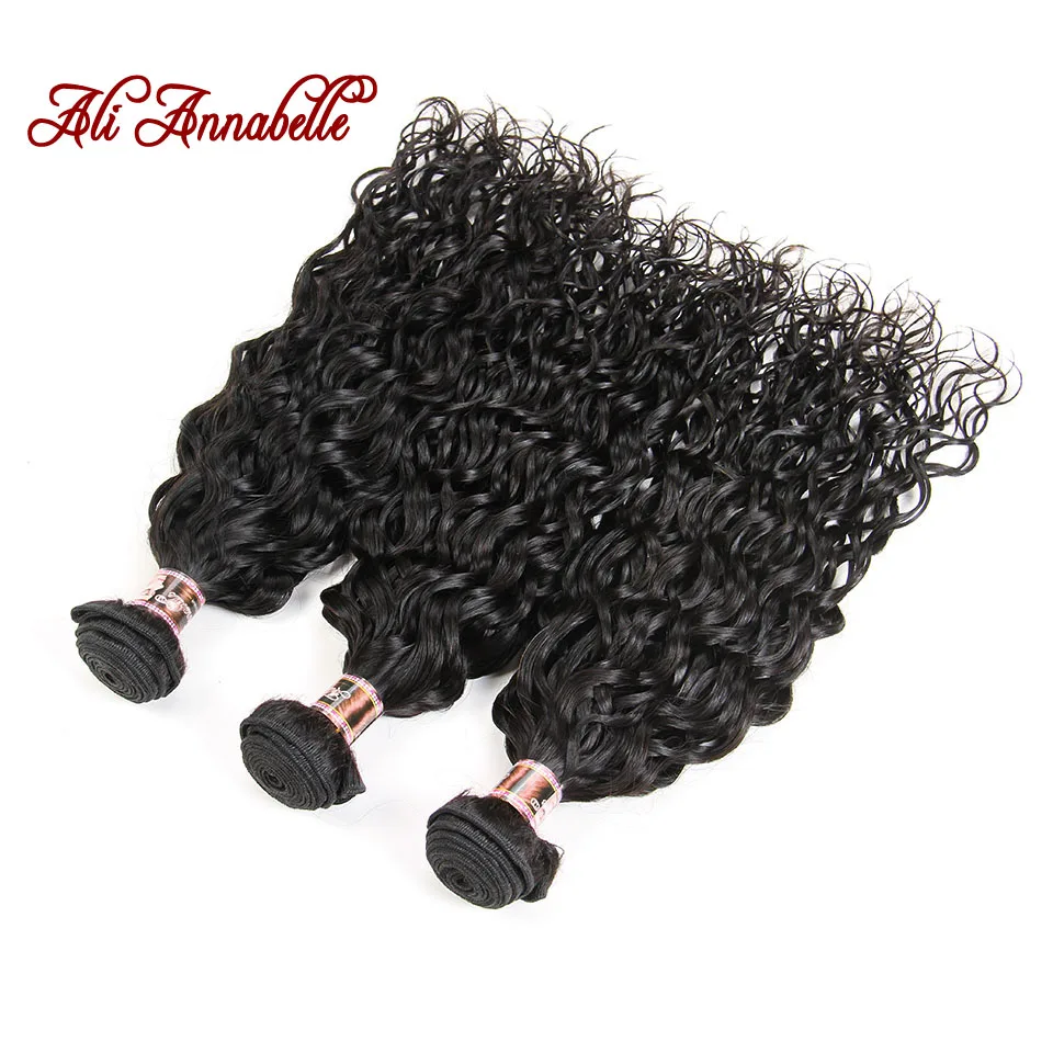 -2_0000s_0021_3-20 (39)