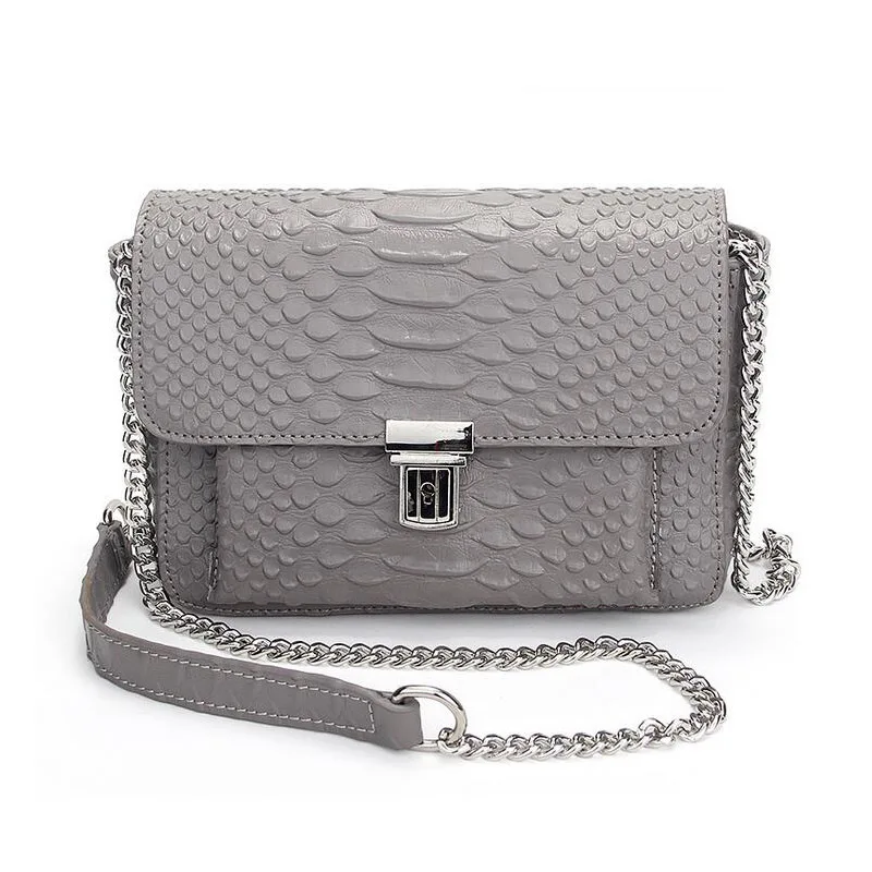 Luxury Crossbody Bag Paul Smith