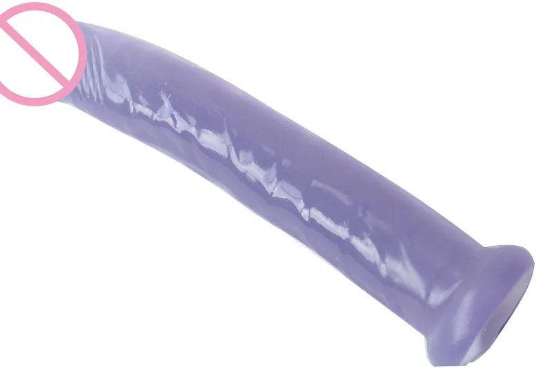 024D (14)