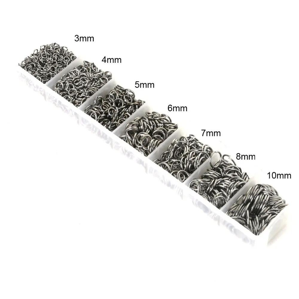 FQA019-01GM