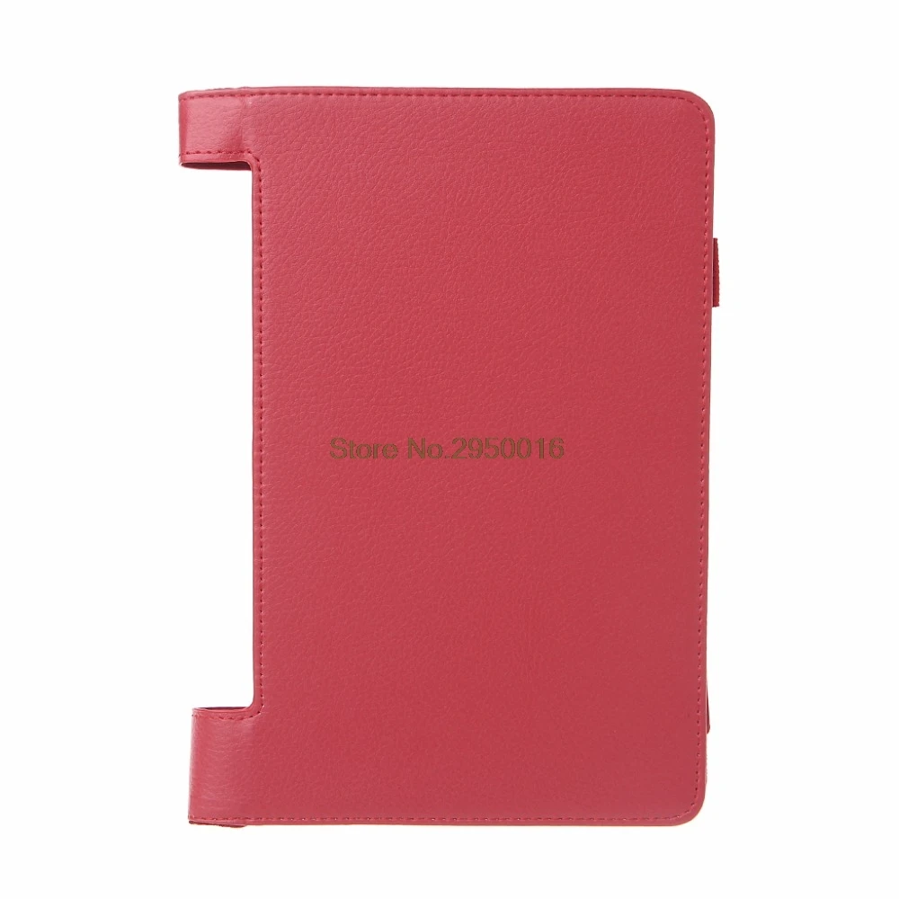7HH300193-R