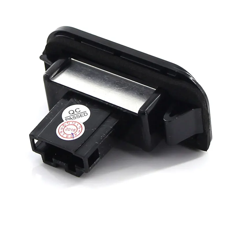 benz-led-license-plate-02