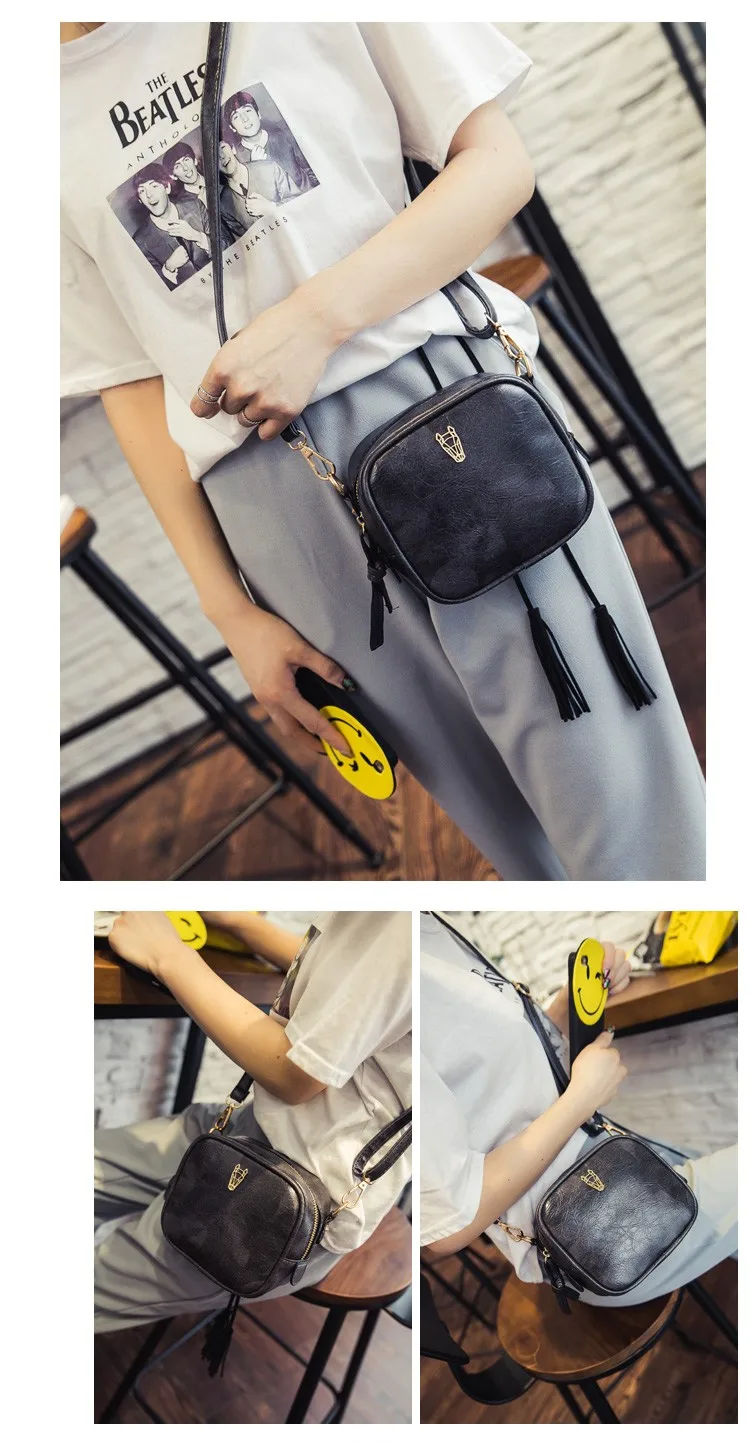 Small-Crossbody-Vintage-Women-Shoulder-Bag-Mini-Purse-PU-Leather-Messenger-Handbag-Small-Tote-Bolsas-Feminine-SS0034 (10)