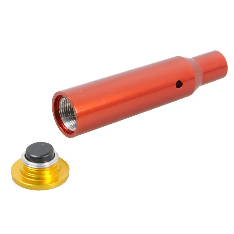 Red-Dot-Laser-Sight-Gunsighter-7-62x54R-Cartridge-Scope-Gun-Sighter-Hunting-Optics-Mosin-Nagant-Russian(4)