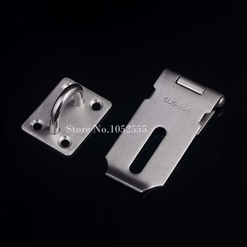 5PCS-3inch-Cabinet-Boxes-Lock-Catch-Locks-font-b-Hasp-b-font-SUS304-font-b-Stainless.jpg