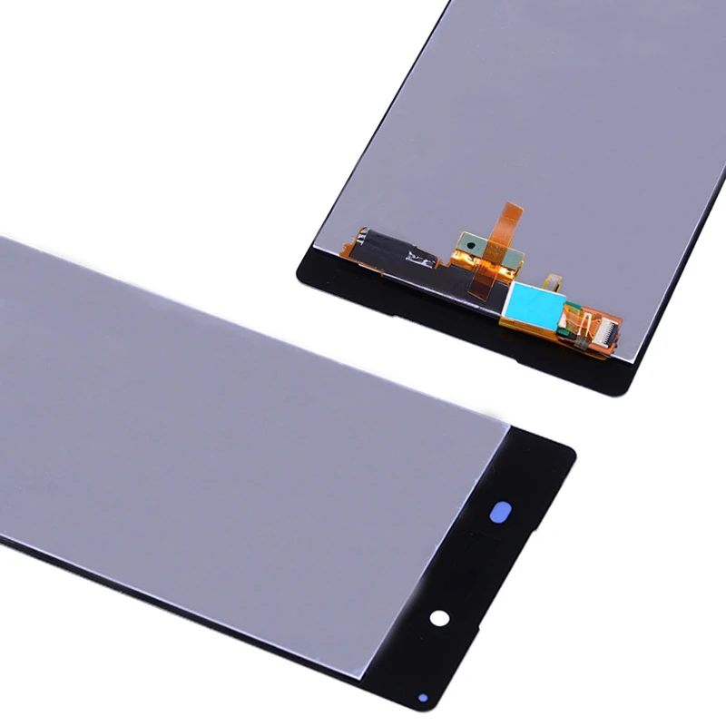 For SONY Xperia Z4 - Z3 Plus E6533 E6553 (5)