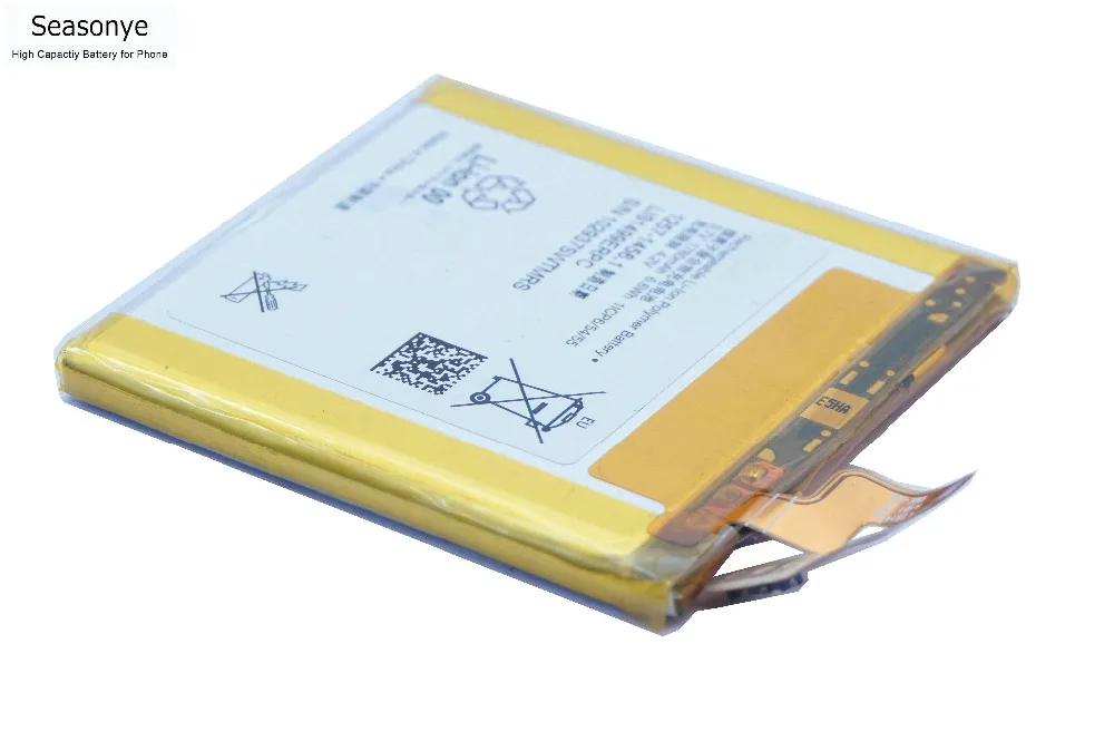 OriLIS1499ERPC08