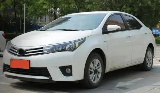 QQ20181127173938