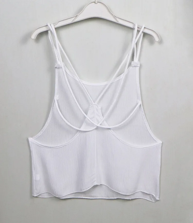 white (6)