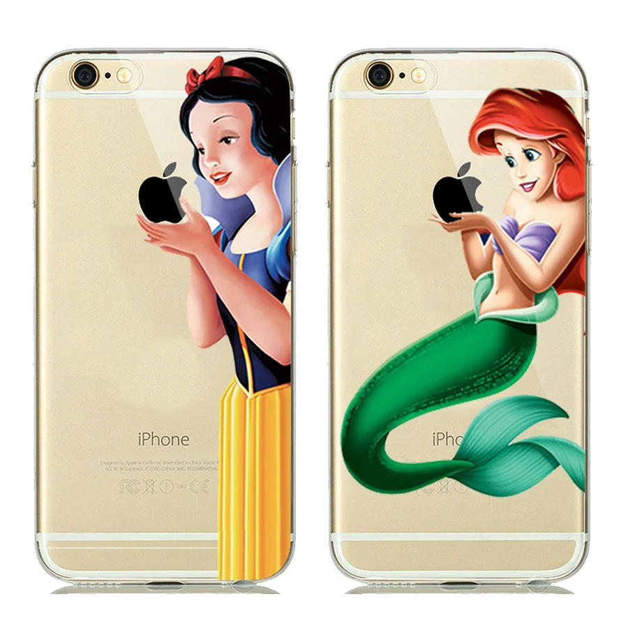 Coque Iphone Ariel Coque Iphone Ariel