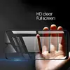 Mobile Phone Accessories