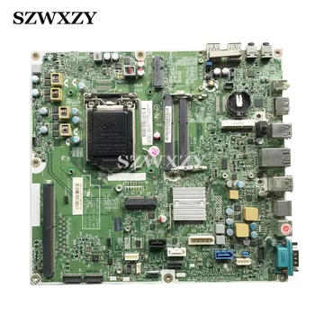 

700624-001 697289-001 Original For HP EliteOne 800 G1 AIO Motherboard 48.3JX04.011 LAG1150 Full Tested