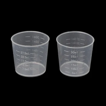 

DIY Epoxy Resin Ring Bracelet Molds Jewelry Making Tool Kit With Resin AB Glue