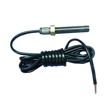 

MSP6729