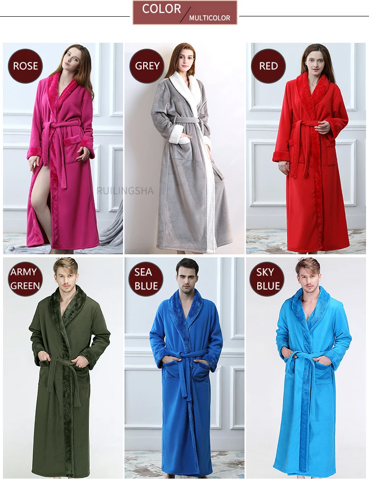 1709-Extra-Long-Thick-Warm-2-layers-Fabric-Winter-Robe--_05