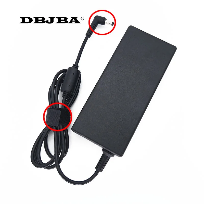Зарядное устройство для ноутбука Asus N56VB N56VJ N56VM N56VV N56VZ N56X N56XI N56JN N56JR N71Ja N71Jq 19