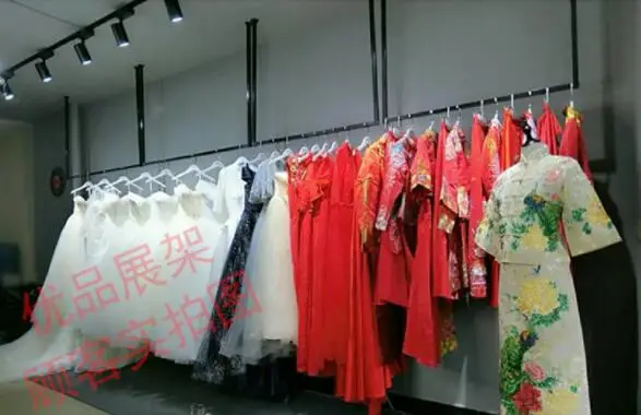 QQ20190410151140