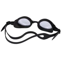 Взрослый профессиональный анти-туман Водонепроницаемый Защита от ультрафиолетовых лучей Плавание ming очки для мужчин женщин Очки для плавания