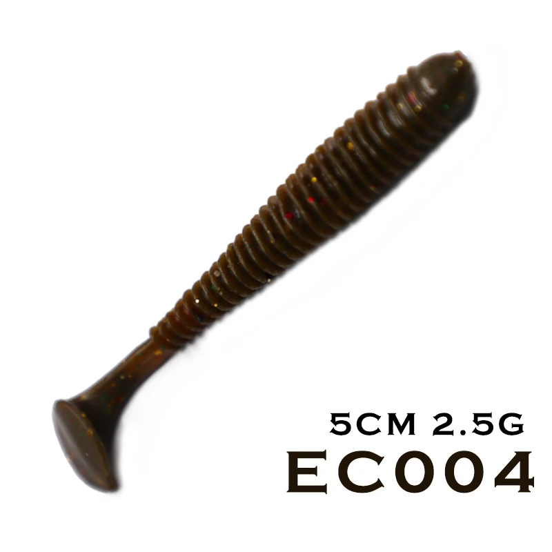 اليابان الصيد إغراء lifelive T الذيل الاصطناعي البلاستيك لينة إغراء الطعم 5g شاد دودة العديد المتوفرة ألوان سوبر جودة مطاردة منزل اليابان الصيد إغراء lifelive T الذيل الاصطناعي البلاستيك لينة إغراء الطعم 5g شاد دودة العديد المتوفرة ألوان سوبر جودة مطاردة منزل