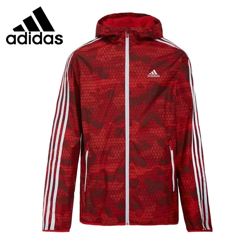Ropa Deportiva Adidas - Compra lotes baratos de Ropa
