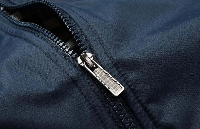 HTB1t87VHpXXXXX5XFXXq6xXFXXX3