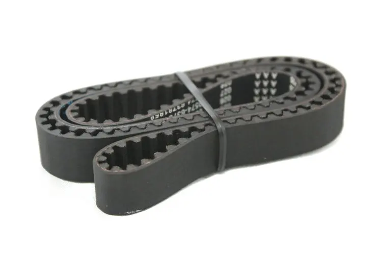 

Driving belt-short For 1/5 HPI Baja 5T