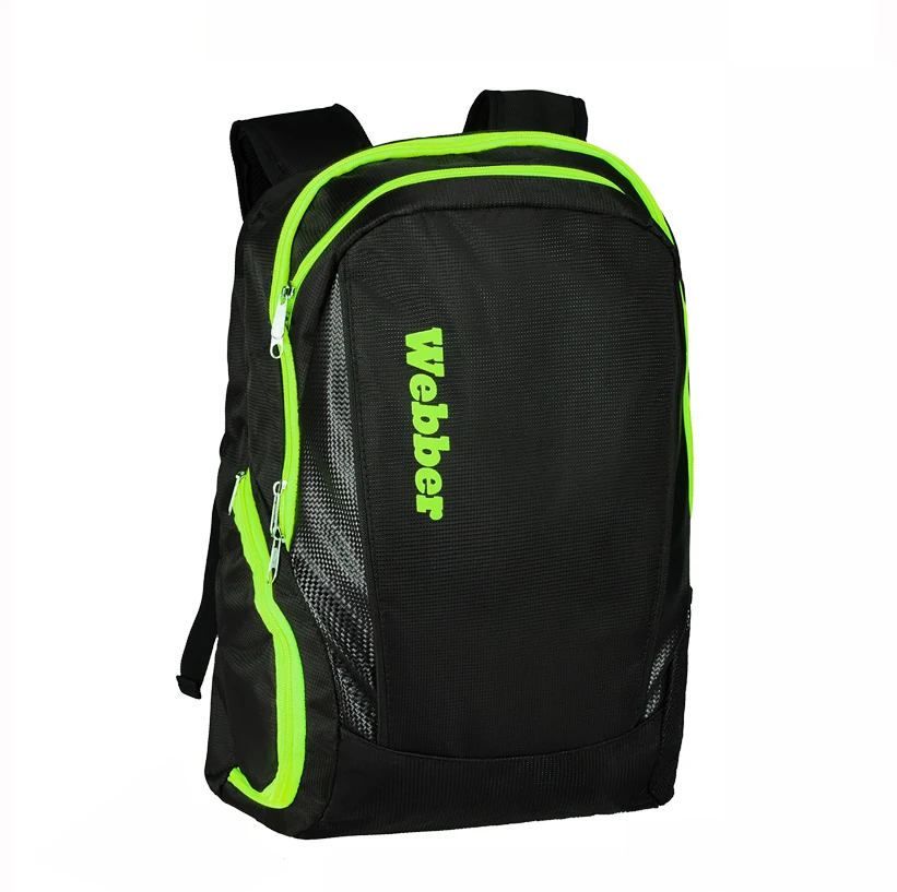 

Badminton racket bag shoulder tennis backpack bag men and women travel bag sports fitness universal bag