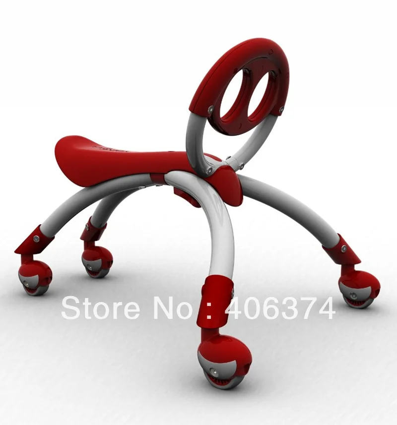 baby walker bike