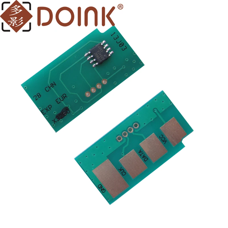 

20pcs 106R01374 для чипа Xerox 3250