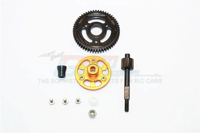 MJ1555T-OR